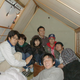 Image for article titled Japanese Two Story Transforming RV Takes Road Trip Across Japan